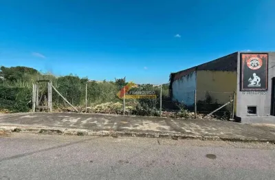 Terreno à venda no Santa Lúcia, Divinópolis 