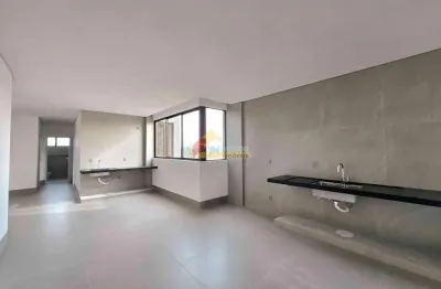 Apartamento à venda, 3 quartos, 1 suíte, 2 vagas, centro - divinópolis/mg