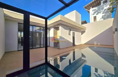 Casa à venda, 3 quartos, 1 suíte, 2 vagas, belvedere - divinópolis/mg