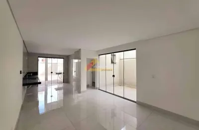 Apartamento à venda, 2 quartos, 2 suítes, 2 vagas, centro - divinópolis/mg