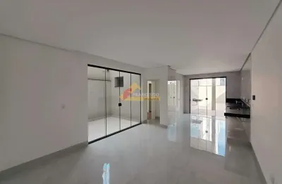 Apartamento à venda, 2 quartos, 2 suítes, 2 vagas, centro - divinópolis/mg
