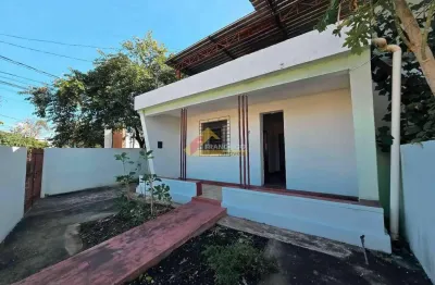 Casa com 3 quartos à venda no Centro, Divinópolis 