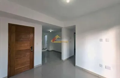 Apartamento à venda, 3 quartos, 1 suíte, 1 vaga, chanadour - divinópolis/mg