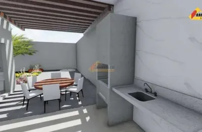 Casa à venda, 3 quartos, 1 suíte, 2 vagas, bom pastor - divinópolis/mg