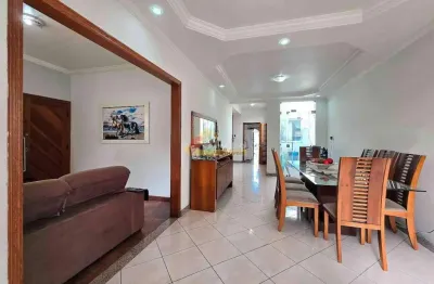 Casa à venda, 3 quartos, 1 suíte, 2 vagas, sidil - divinópolis/mg