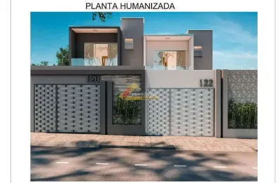 Casa à venda, 3 quartos, 1 suíte, 2 vagas, davanuze - divinópolis/mg