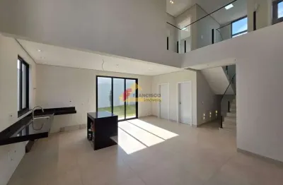 Casa à venda, 4 quartos, 1 suíte, 2 vagas, alta ville - divinópolis/mg