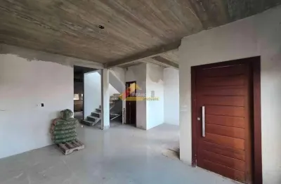 Casa à venda, 3 quartos, 1 suíte, 1 vaga, mangabeiras - divinópolis/mg