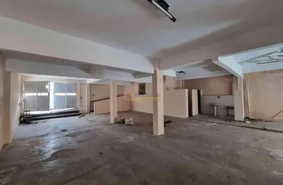 Casa comercial à venda, 12 quartos, porto velho - divinópolis/mg
