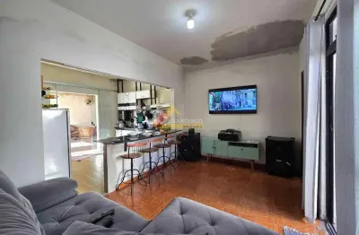 Casa à venda, 3 quartos, 2 vagas, danilo passos - divinópolis/mg