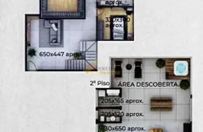 Apartamento à venda, 3 quartos, 1 suíte, 2 vagas, centro - divinópolis/mg