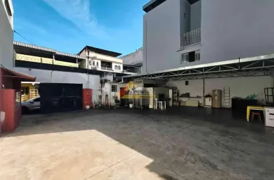 Terreno à venda no São José, Divinópolis 