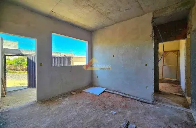 Apartamento à venda, 3 quartos, 1 vaga, padre eustáquio - divinópolis/mg