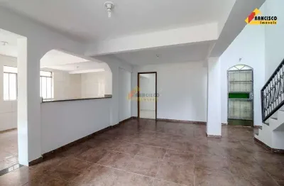 Casa à venda, 5 quartos, 2 suítes, 3 vagas, são josé - divinópolis/mg