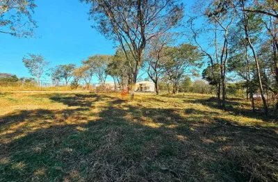 Terreno à venda, área rural de divinópolis - divinópolis/mg