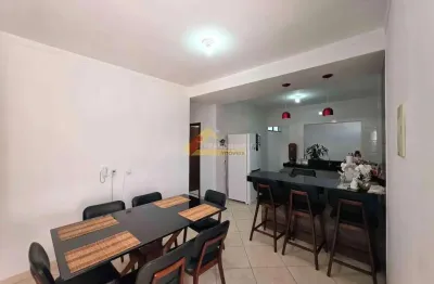 Apartamento à venda, 3 quartos, 2 vagas, são roque - divinópolis/mg