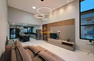 Casa à venda, 3 quartos, 1 suíte, 4 vagas, são josé - divinópolis/mg