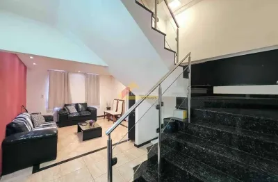 Casa à venda, 3 quartos, 1 suíte, 5 vagas, antonio fonseca - divinópolis/mg