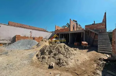 Apartamento à venda, 3 quartos, 1 suíte, 2 vagas, belvedere - divinópolis/mg