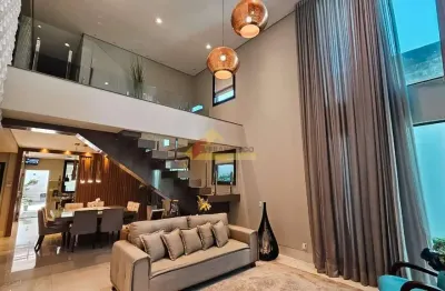 Casa à venda, 6 quartos, 2 suítes, são josé - divinópolis/mg