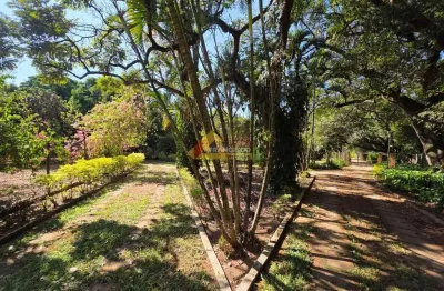 Terreno à venda no São Judas Tadeu, Divinópolis 