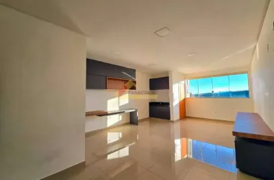 Sala comercial à venda no Liberdade, Divinópolis 