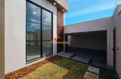 Casa à venda, 3 quartos, 1 suíte, 2 vagas, residencial altaville - divinópolis/mg