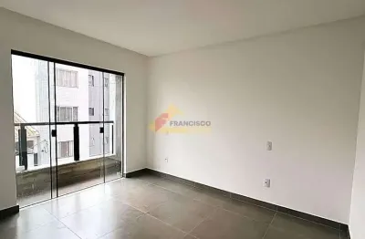 Apartamento com área privativa à venda, 3 quartos, 1 suíte, 2 vagas, manoel valinhas - divinópolis/mg