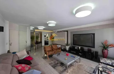 Apartamento à venda, 3 quartos, 3 suítes, 2 vagas, sidil - divinópolis/mg