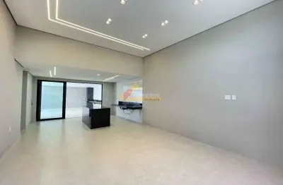 Casa à venda, 3 quartos, 1 suíte, 4 vagas, campina verde - divinópolis/mg