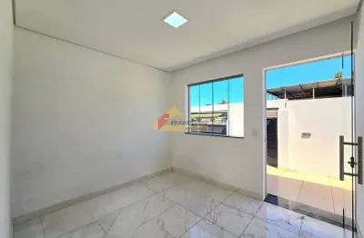 Casa à venda, 3 quartos, 1 suíte, 3 vagas, icaraí - divinópolis/mg