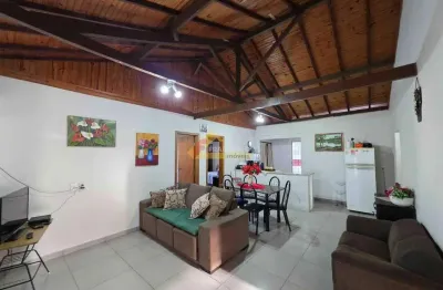 Chácara à venda, 4 quartos, 6 vagas, lago das roseiras - divinópolis/mg