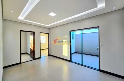 Apartamento à venda, 3 quartos, 1 suíte, 2 vagas, belvedere - divinópolis/mg