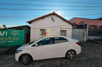 Casa à venda no Santo Antônio, Divinópolis 