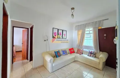 Apartamento cobertura à venda, 3 quartos, 1 suíte, 2 vagas, são josé - divinópolis/mg