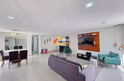 Casa à venda, 3 quartos, 1 suíte, 2 vagas, walchir resende - divinópolis/mg