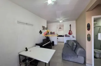 Apartamento à venda, 2 quartos, 1 vaga, vila romana - divinópolis/mg