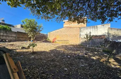 Casa à venda, 2 quartos, lp pereira - divinópolis/mg