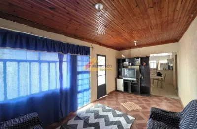 Casa à venda, 3 quartos, 2 vagas, jardinópolis - divinópolis/mg