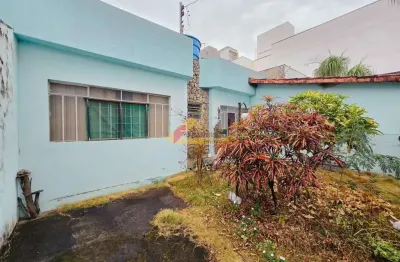 Casa à venda, 3 quartos, 1 vaga, bom pastor - divinópolis/mg