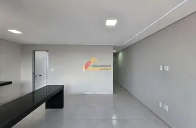 Casa com 3 quartos à venda no Jardinópolis, Divinópolis 