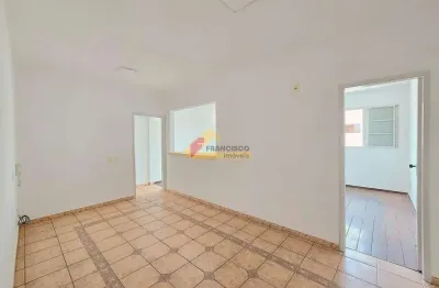 Apartamento cobertura à venda, 4 quartos, 1 suíte, 2 vagas, sidil - divinópolis/mg