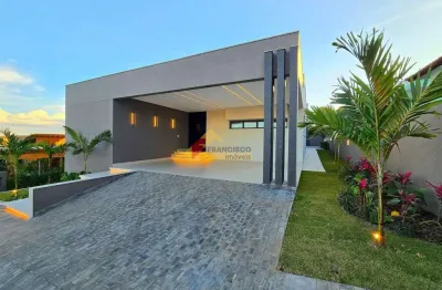 Casa em condomínio à venda, 4 quartos, 4 suítes, 6 vagas, condomínio ville royale - divinópolis/mg