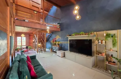 Casa à venda, 3 quartos, 1 suíte, 3 vagas, santo antônio - divinópolis/mg
