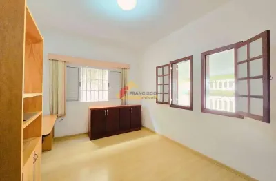 Casa à venda, 2 quartos, 2 suítes, 3 vagas, são josé - divinópolis/mg