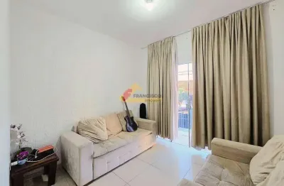 Casa com 3 quartos à venda no Bom Pastor, Divinópolis 