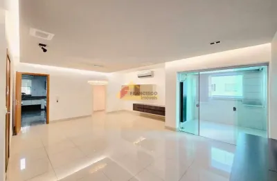 Apartamento no bairro sidil, divinópolis (mg) — oportunidade única com unidades limitadas