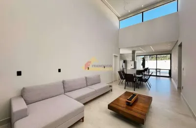 Casa à venda, 4 quartos, 1 suíte, 4 vagas, balneário do lago - carmo do cajuru/mg