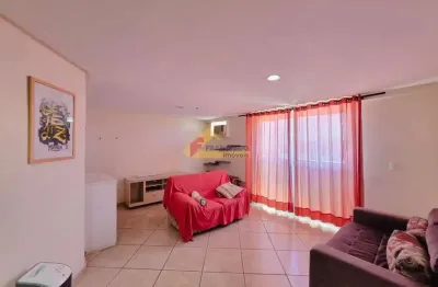 Sala comercial à venda no Centro, Divinópolis 