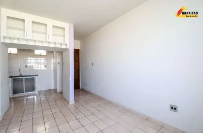 Apartamento à venda, 2 quartos, 1 vaga, jardim real - divinópolis/mg